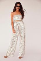 Bon Appetit Jumpsuit By Bec & Bridge At Free People